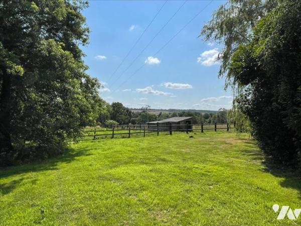 SECTEUR FALAISE ARGENTAN