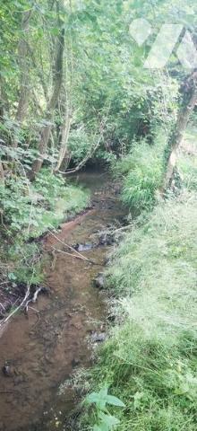 SECTEUR FALAISE ARGENTAN