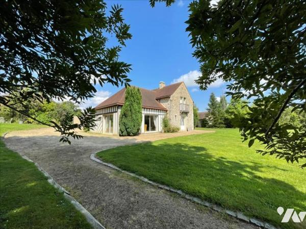 SECTEUR FALAISE ARGENTAN