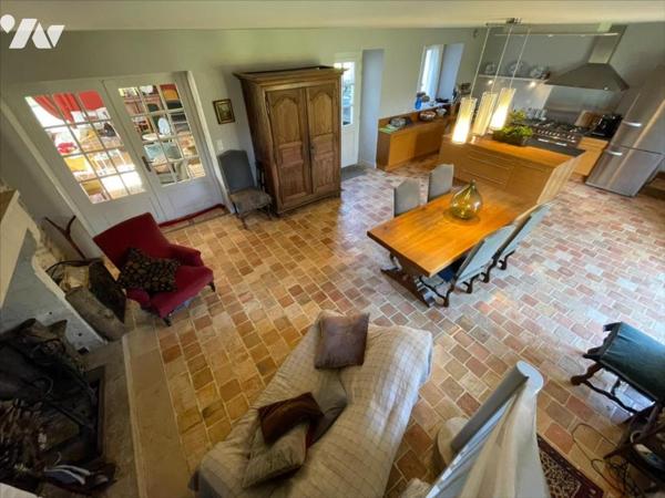 SECTEUR FALAISE ARGENTAN