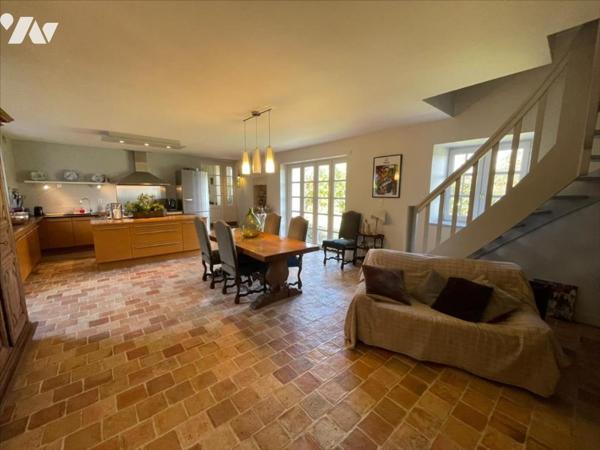 SECTEUR FALAISE ARGENTAN