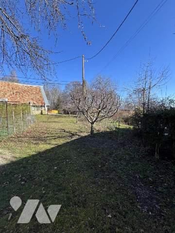 Maison avec deux Appartements +  dépendances