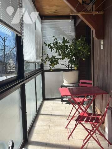 Maison avec deux Appartements +  dépendances