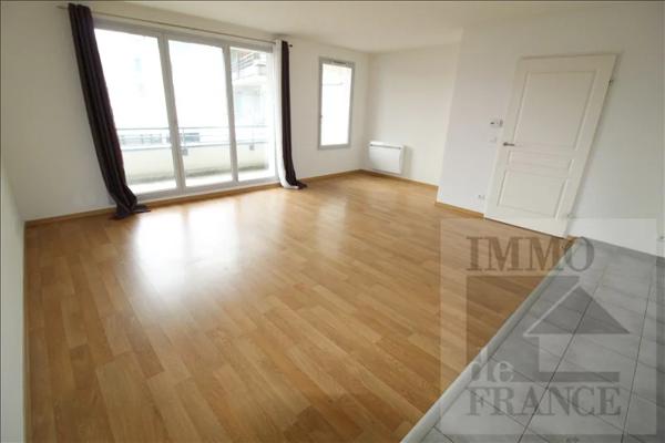 Appartement à louer à Tourcoing (59200)