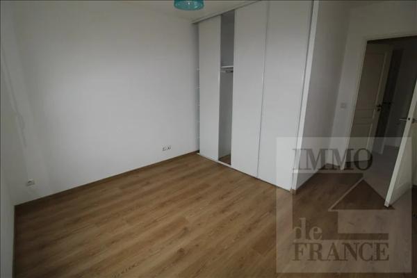 Appartement à louer à Tourcoing (59200)