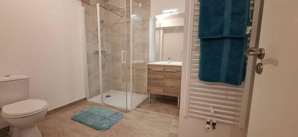 Maison 4 pièces - 44420 La Turballe