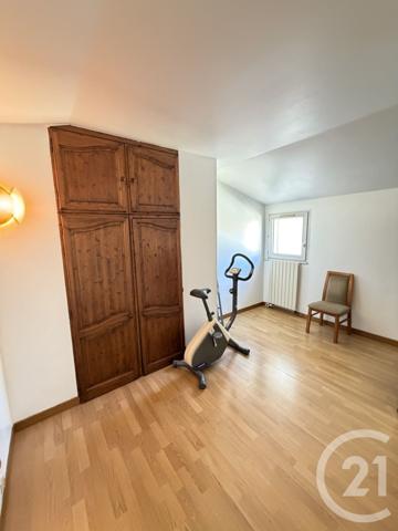 Maison à vendre  4 pièces - 87,92 m2 BEZONS - 95