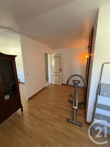 Maison à vendre  4 pièces - 87,92 m2 BEZONS - 95