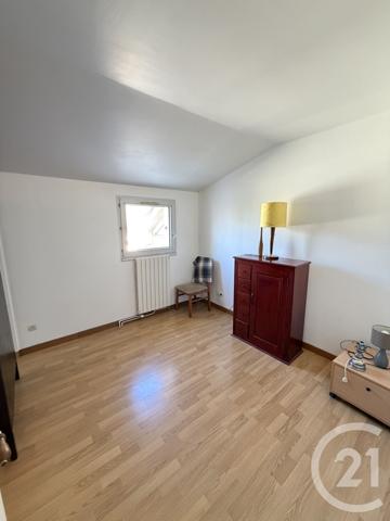 Maison à vendre  4 pièces - 87,92 m2 BEZONS - 95