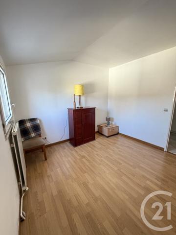 Maison à vendre  4 pièces - 87,92 m2 BEZONS - 95