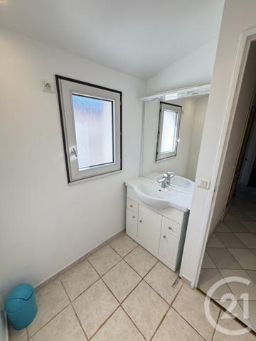 Maison à vendre  4 pièces - 87,92 m2 BEZONS - 95