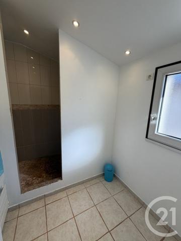 Maison à vendre  4 pièces - 87,92 m2 BEZONS - 95