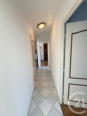 Maison à vendre  4 pièces - 87,92 m2 BEZONS - 95