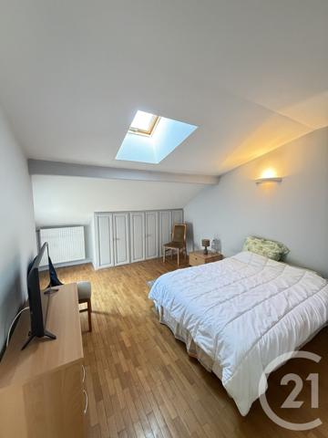 Maison à vendre  4 pièces - 87,92 m2 BEZONS - 95