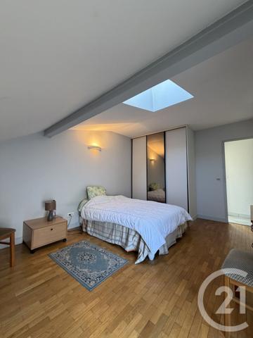 Maison à vendre  4 pièces - 87,92 m2 BEZONS - 95