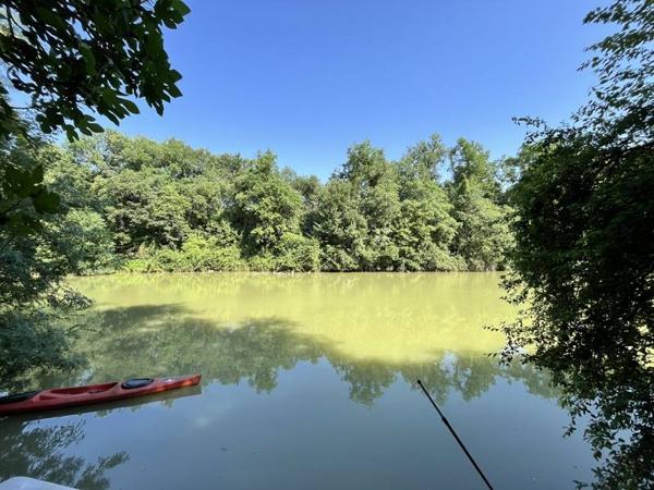 Maison 299 000 € Valence-sur-Baïse 1 pièce 20 m² DPE