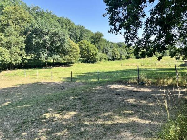 Maison 299 000 € Valence-sur-Baïse 1 pièce 20 m² DPE
