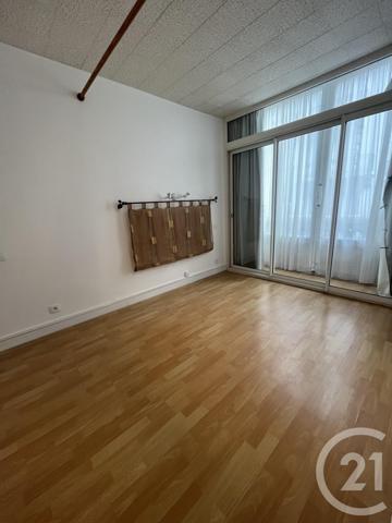 Appartement F2 à vendre  2 pièces - 39,31 m2 CAUTERETS - 65