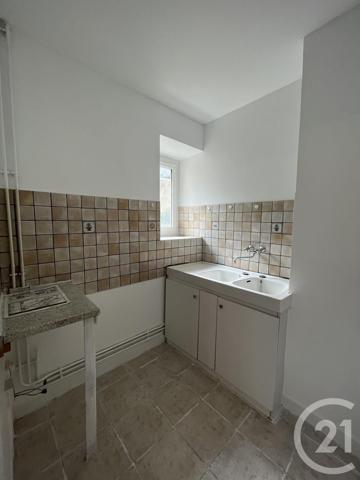 Appartement F2 à vendre  2 pièces - 39,31 m2 CAUTERETS - 65