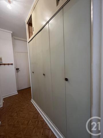 Appartement F2 à vendre  2 pièces - 39,31 m2 CAUTERETS - 65