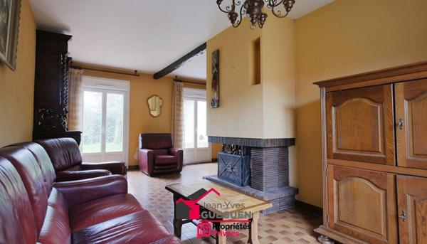 Maison 3 chambres avec jardin, garage et carport - Quartier calme de L'Union