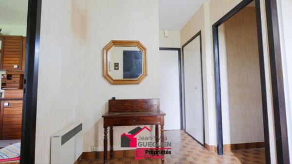 Maison 3 chambres avec jardin, garage et carport - Quartier calme de L'Union