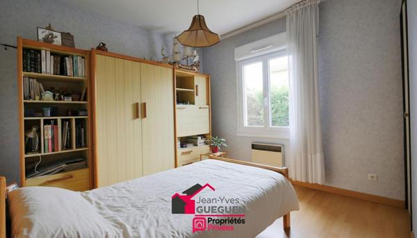 Maison 3 chambres avec jardin, garage et carport - Quartier calme de L'Union