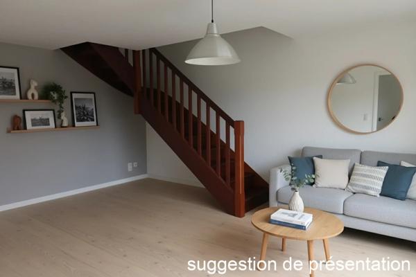 Immeuble de rapport