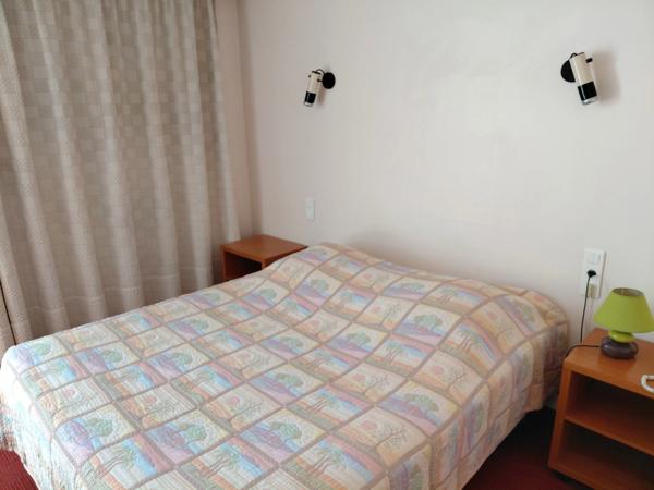 Fonds de commerce et murs à vendre CONDOM (32) - Hôtel Bureau