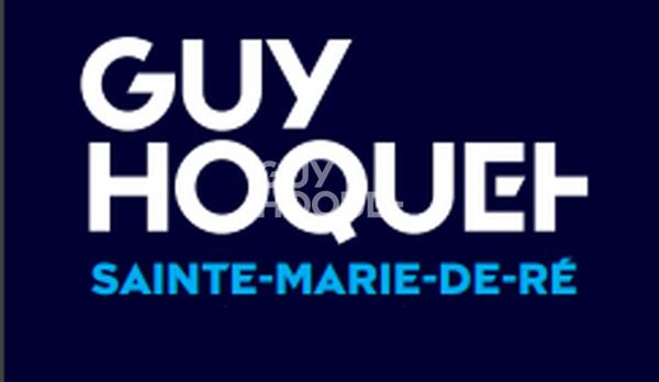 Entrepôt à vendre à Sainte-Marie-de-Ré - Réf 762