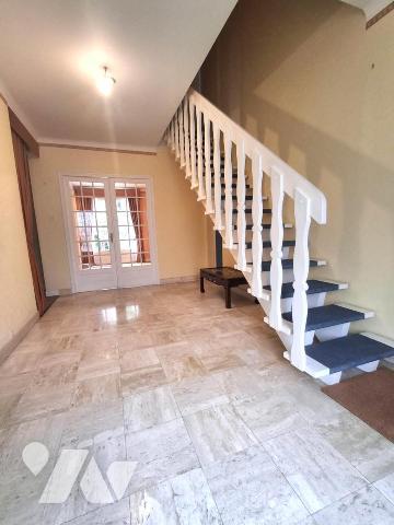 Nantes Doulon - Toutes Aides, Pavillon 5 ch jardin