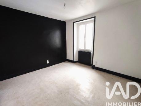 Maison à vendre 4 pièces 131 m² Baudreville