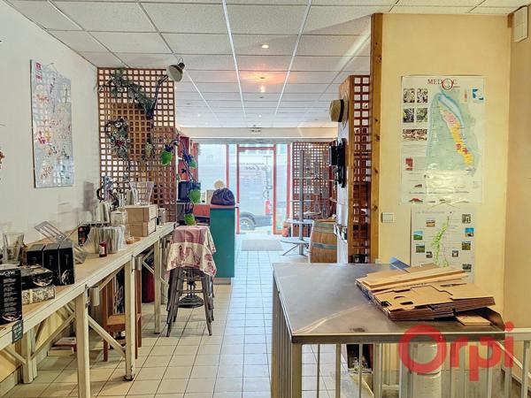 Maison à vendre    2 pièces •  Sancoins