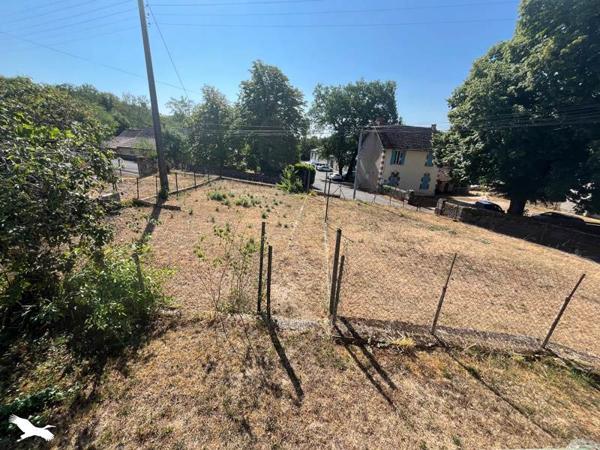 Maison 119 460 € Gramat 8 p 135 m² DPE E