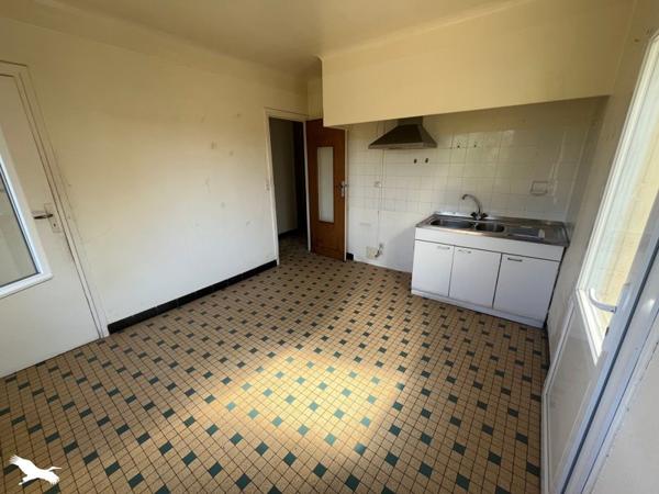 Maison 119 460 € Gramat 8 p 135 m² DPE E