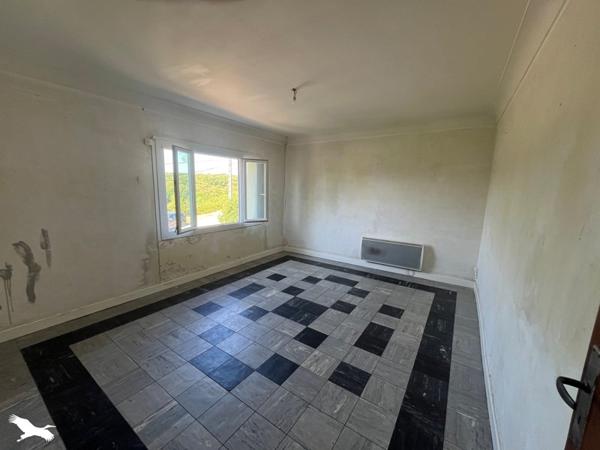 Maison 119 460 € Gramat 8 p 135 m² DPE E