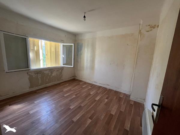 Maison 119 460 € Gramat 8 p 135 m² DPE E