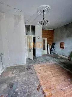 Aveyron maison a renover