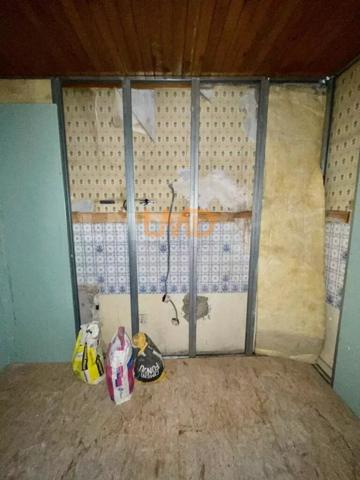 Aveyron maison a renover