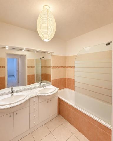 Vente / Appartement T3