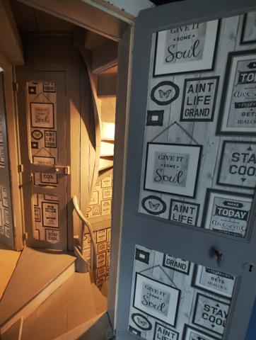 Achat vente Maison de ville Vimoutiers