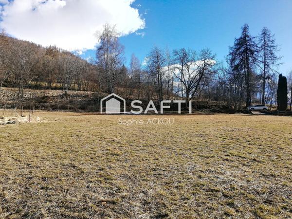 Lieu de vie à ne pas manquer!!