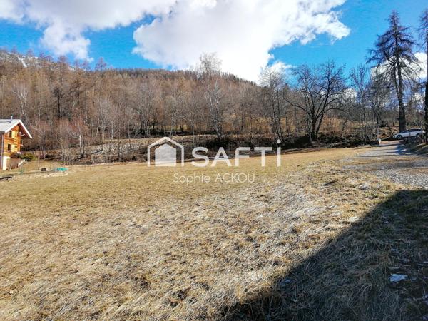 Lieu de vie à ne pas manquer!!