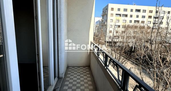 À vendre Appartement 3 pièces 89.09 m² - Annemasse 74100