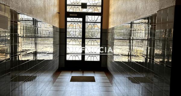 À vendre Appartement 3 pièces 89.09 m² - Annemasse 74100