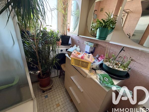 Maison à vendre 5 pièces 114 m² Parthenay