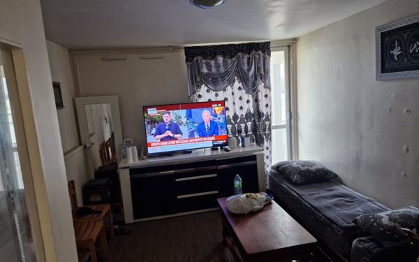 Appartement à vendre    4 pièces • 78 m2 Nogent-sur-Oise