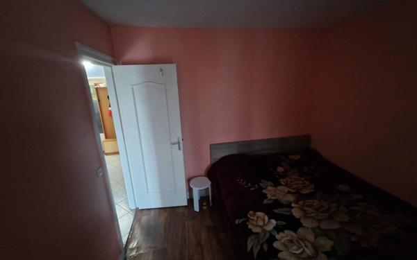 Appartement à vendre    4 pièces • 78 m2 Nogent-sur-Oise