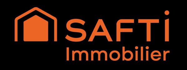 VILLA MODERNE AVEC PISCINE