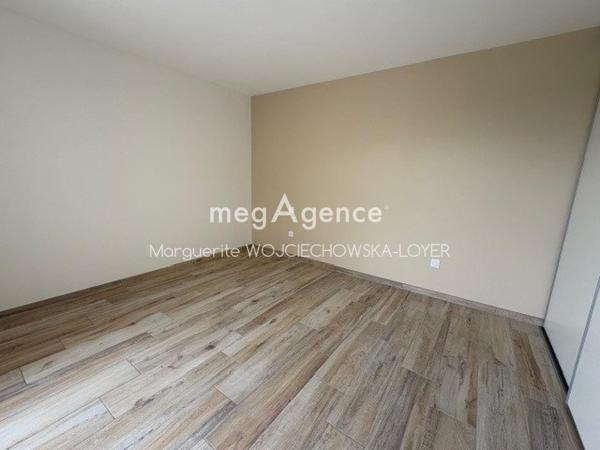 Maison à ALENÇON, 61000 - 4 pièces 125m²